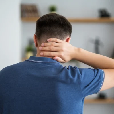 Aching-Where-Your-Neck-Meets-with-your-Skull