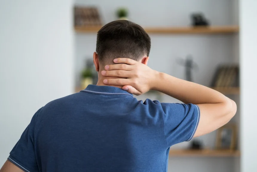 Aching-Where-Your-Neck-Meets-with-your-Skull