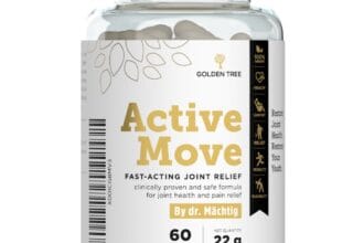Active-Move-Capsules-UK-1