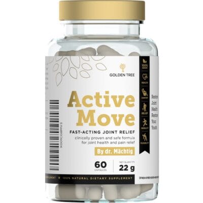 Active-Move-Capsules-UK-1