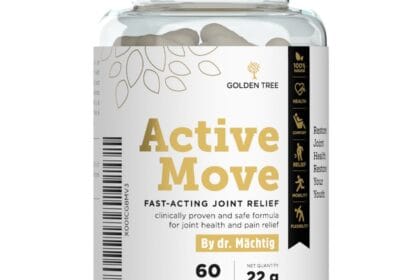 Active-Move-Capsules-UK-1