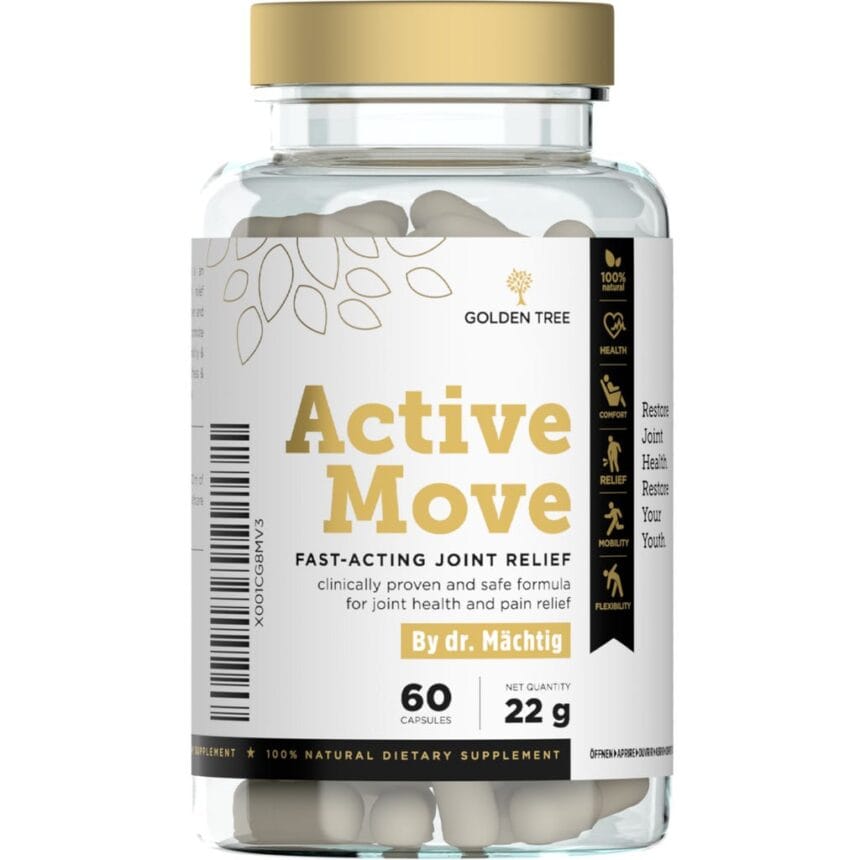 Active-Move-Capsules-UK-1