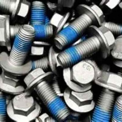 Advanced-Coating-Technologies-for-High-Performance-Fasteners