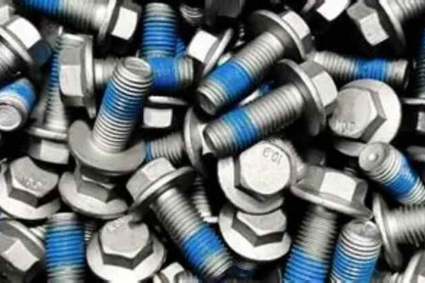 Advanced-Coating-Technologies-for-High-Performance-Fasteners