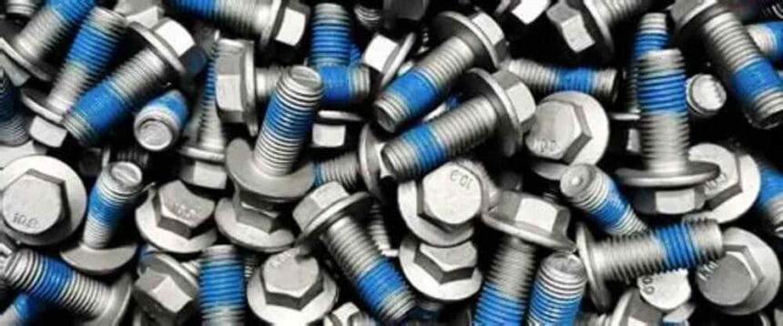 Advanced-Coating-Technologies-for-High-Performance-Fasteners