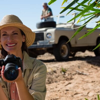 Africa-tour-packages