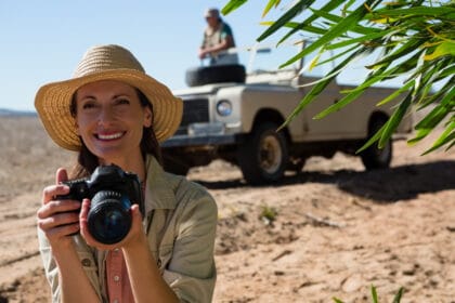 Africa-tour-packages