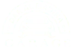 Al-madina-logo.png-1