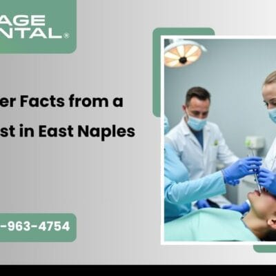 Aligner-Facts-from-a-Dentist-in-East-Naples