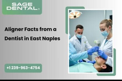 Aligner-Facts-from-a-Dentist-in-East-Naples