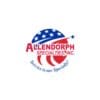 allendorphspecialtiesinc