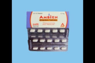 Ambien-10mg-Usawellex-1