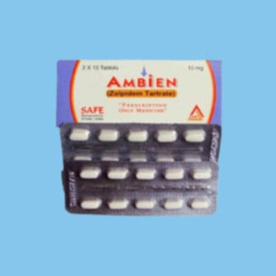 Ambien-10mg-Usawellex-1