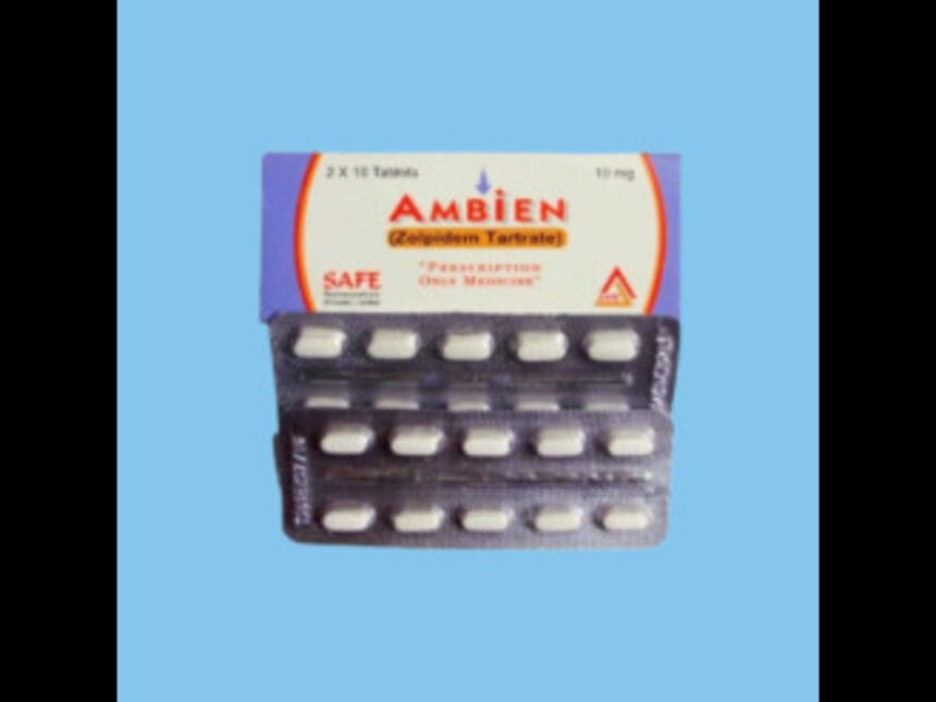 Ambien-10mg-Usawellex-1