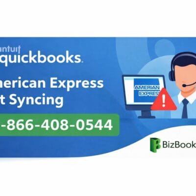 American-Express-sync-issues-support-banner