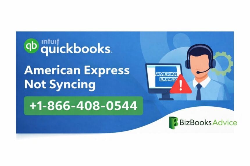 American-Express-sync-issues-support-banner
