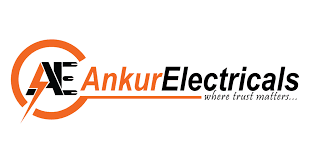 Ankur-Cover-Pic
