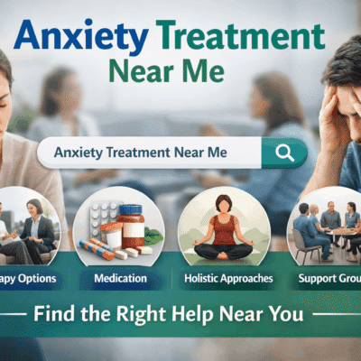 Anxiety-Treatment-Near-Me