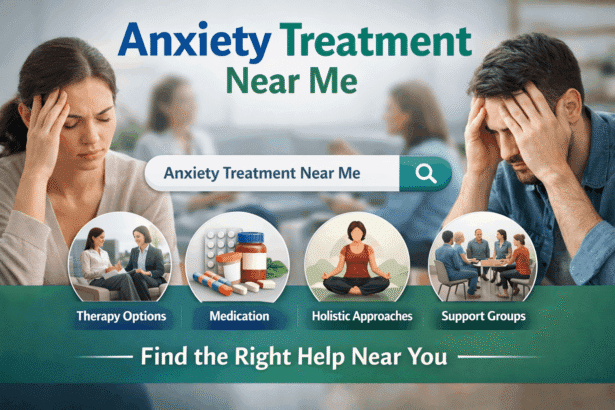 Anxiety-Treatment-Near-Me