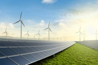 Apollo-green-energy