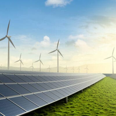 Apollo-green-energy