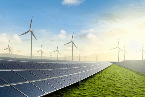 Apollo-green-energy