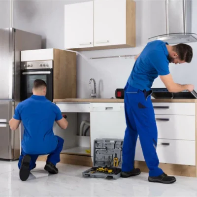Appliance-Repair-2