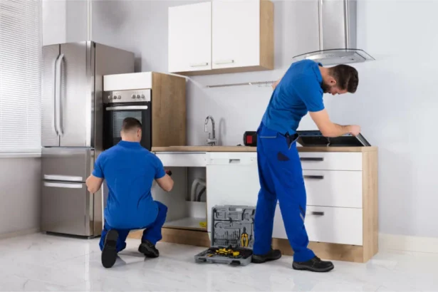 Appliance-Repair-2