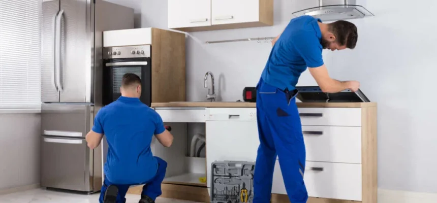 Appliance-Repair-2