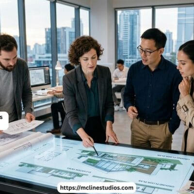 Architectural-Design-