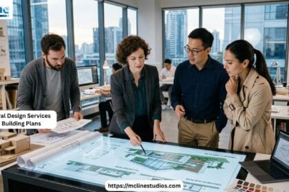 Architectural-Design-