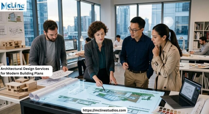 Architectural-Design-