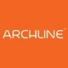 archlineseo