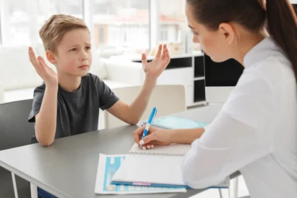 Article-2