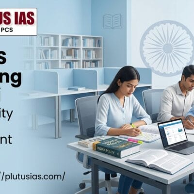 Aspirants_studying_in_202604181830