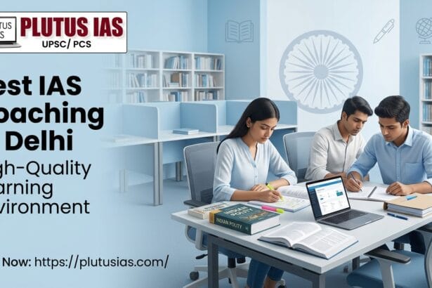 Aspirants_studying_in_202604181830