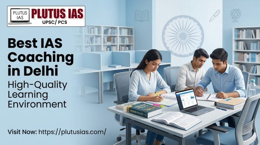 Aspirants_studying_in_202604181830