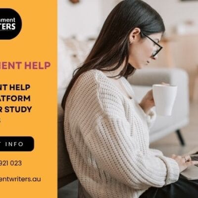 Assignment-Help-29