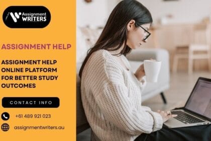 Assignment-Help-29