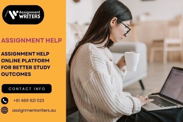 Assignment-Help-29