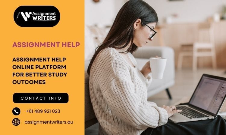 Assignment-Help-29