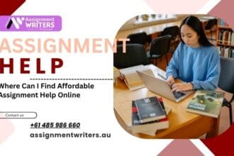 Assignment-help-5