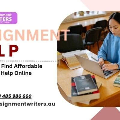 Assignment-help-5