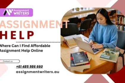 Assignment-help-5