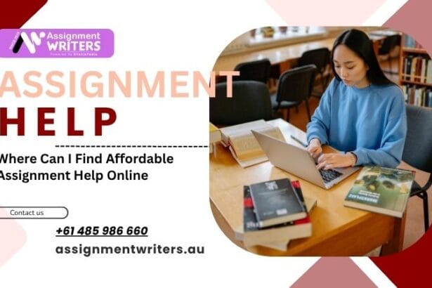 Assignment-help-5