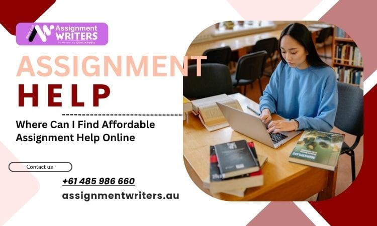 Assignment-help-5