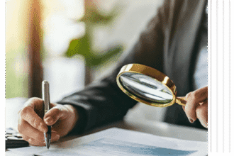 Audit-Assurance-1