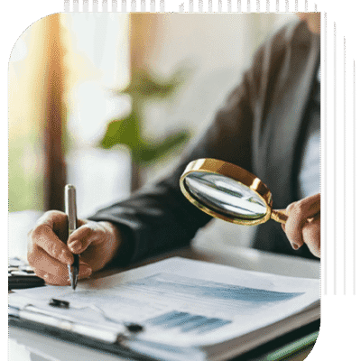 Audit-Assurance-1