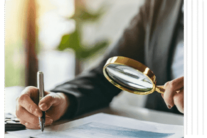 Audit-Assurance-1