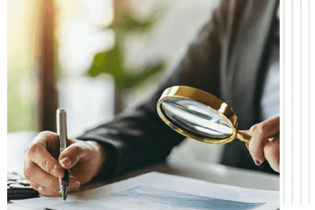 Audit-Assurance-1